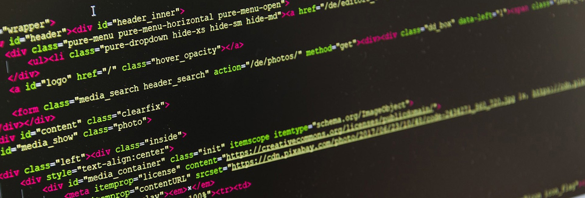 carlsmedia – Webdesign & SEO in Norden und Ostfriesland