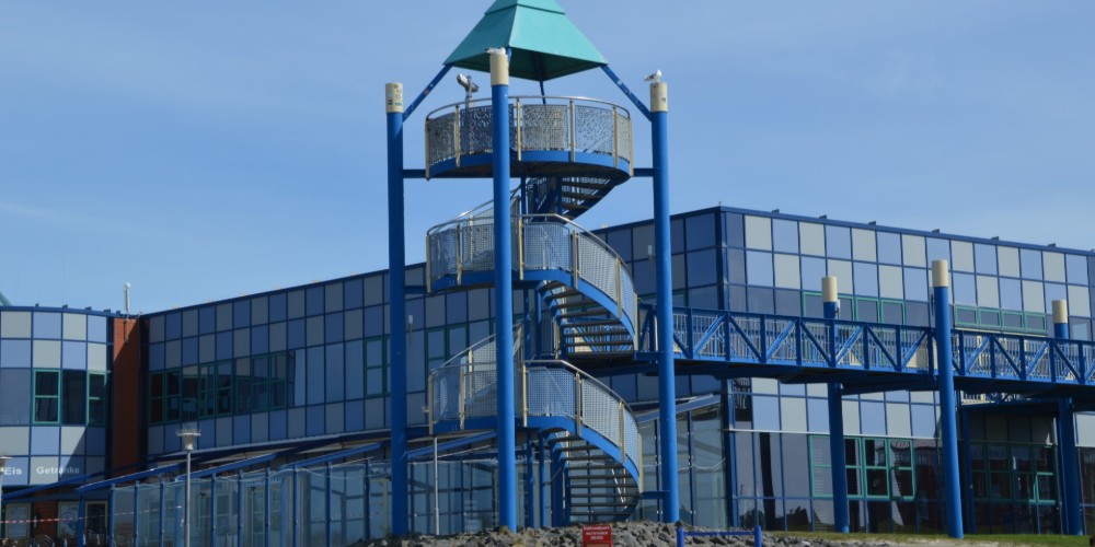 Webdesign in Norden (Ostfriesland)